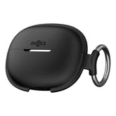 For Shokz OpenDots ONE E310 Silicone Protective Case with Hook